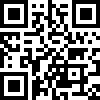 https://en.abna24.com/x8ZpB