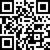 https://en.abna24.com/x4WDk
