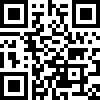 https://en.abna24.com/x46sT