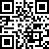 https://en.abna24.com/xfWXn