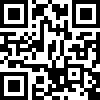 https://en.abna24.com/xfVLy