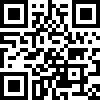 https://en.abna24.com/x6jPz