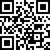 https://en.abna24.com/x8GnG