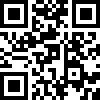 https://en.abna24.com/x5Ftb