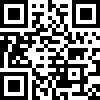 https://en.abna24.com/xdDcq