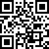 https://en.abna24.com/x3Rmn