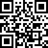 https://en.abna24.com/xkpGH