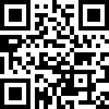 https://en.abna24.com/x43CS