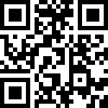 https://en.abna24.com/xgqXy