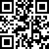 https://en.abna24.com/xkGLv