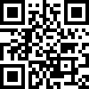 https://en.abna24.com/xkgxb