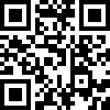 https://en.abna24.com/x9qj5