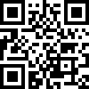 https://en.abna24.com/x9pXz