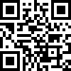 https://en.abna24.com/xdCkd