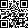 https://en.abna24.com/xjH3y