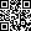 https://en.abna24.com/x5QZt