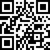 https://en.abna24.com/xhtMz