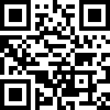 https://en.abna24.com/x8Lm7