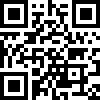 https://en.abna24.com/xhBRL