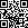 https://en.abna24.com/xb7yG