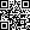 https://en.abna24.com/xgjHV