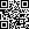 https://en.abna24.com/x47fW