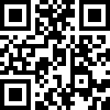 https://en.abna24.com/x5vBZ