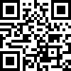 https://en.abna24.com/x3Pwy