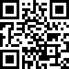 https://en.abna24.com/xkbs2