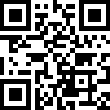 https://en.abna24.com/x7PbM