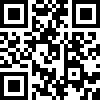 https://en.abna24.com/xkVHT