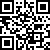 https://en.abna24.com/x3Rh4