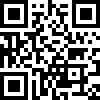 https://en.abna24.com/xht7V