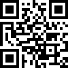 https://en.abna24.com/xkHzW