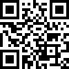 https://en.abna24.com/xgDvw