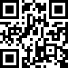 https://en.abna24.com/x8JCj