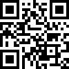 https://en.abna24.com/xkCMK