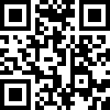 https://en.abna24.com/xfYFc