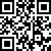 https://en.abna24.com/xjxcn