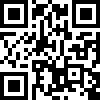 https://en.abna24.com/x5qg4