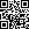 https://en.abna24.com/xfsWG