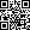 https://en.abna24.com/xhxnt