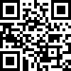 https://en.abna24.com/xg7Z3