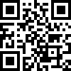 https://en.abna24.com/xcz7c