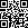 https://en.abna24.com/x4gtG
