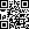https://en.abna24.com/x4SSd