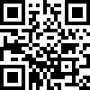 https://en.abna24.com/xkcVT