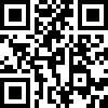 https://en.abna24.com/x4D8X