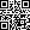 https://en.abna24.com/xfHXD