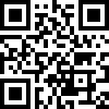 https://en.abna24.com/xkZQc